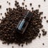 Эфирное масло Черного Перца dōTERRA Black Pepper Essential Oil 5 ml 