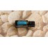 Смесь эфирных масел для очищения дыхательных путей doTerra Breathe® Respiratory Blend «Дыхание» 15 ml 