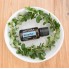 Смесь эфирных масел для очищения дыхательных путей doTerra Breathe® Respiratory Blend «Дыхание» 15 ml 