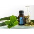 Смесь эфирных масел для очищения дыхательных путей doTerra Breathe® Respiratory Blend «Дыхание» 15 ml 