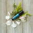 Смесь эфирных масел dōTERRA Breathe® Touch Respiratory Blend / «Дыхание»  в роллере 10 ml 