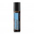 Смесь эфирных масел dōTERRA Breathe® Touch Respiratory Blend / «Дыхание»  в роллере 10 ml 