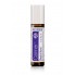 Смесь эфирных масел dōTERRA Kids Calmer / «Спокойнее» в роллере 10 ml