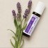 Смесь эфирных масел dōTERRA Kids Calmer / «Спокойнее» в роллере 10 ml