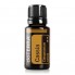 Эфирное масло Кассия doTERRA Cassia OIL 15ml