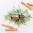 Эфирное масло Кассия doTERRA Cassia OIL 15ml