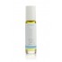 Смесь эфирных масел HD CLEAR® TOPICAL BLEND / «Чистота-HD» в роллере 10 ml