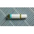 Смесь эфирных масел HD CLEAR® TOPICAL BLEND / «Чистота-HD» в роллере 10 ml