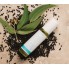 Смесь эфирных масел HD CLEAR® TOPICAL BLEND / «Чистота-HD» в роллере 10 ml