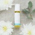 Смесь эфирных масел HD CLEAR® TOPICAL BLEND / «Чистота-HD» в роллере 10 ml
