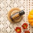 Эфирное масло Гвоздики doTERRA Clove OIL 15ml