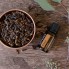 Эфирное масло Гвоздики doTERRA Clove OIL 15ml