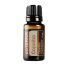 Эфирное масло Копайбы doTERRA Copaiba OIL 15ml
