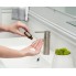 Эфирное масло Копайбы doTERRA Copaiba OIL 15ml