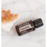 Эфирное масло Копайбы doTERRA Copaiba OIL 15ml