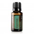 Эфирное масло Кипариса doTERRA Cypress OIL 15ml