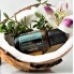 Эфирное масло Кипариса doTERRA Cypress OIL 15ml
