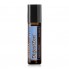 Смесь эфирных масел dōTERRA DIGESTZEN TOUCH BLEND / «Дзен пищеварения» в роллере 10 ml 