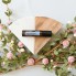 Смесь эфирных масел dōTERRA DIGESTZEN TOUCH BLEND / «Дзен пищеварения» в роллере 10 ml 