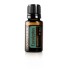 Эфирное масло Эвкалипта doTERRA Eucalyptus OIL 15ml