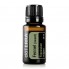 Эфирное масло Фенхеля doTERRA Fennel OIL 15ml