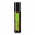 Смесь эфирных масел dōTERRA Forgive® Touch Renewing Blend / «Прощение» в роллере 10 ml