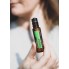 Смесь эфирных масел dōTERRA Forgive® Touch Renewing Blend / «Прощение» в роллере 10 ml