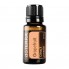 Эфирное масло Грейпфрута doTERRA Grapefruit OIL 15ml