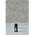 Эфирное масло doTerra Мадагаскарская ваниль (Vanilla planifolia) 5ml