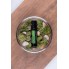 Смесь эфирных масел dōTERRA MELALEUCA TOUCH BLEND / «Чайное дерево» в роллере 10 ml