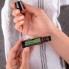 Смесь эфирных масел dōTERRA MELALEUCA TOUCH BLEND / «Чайное дерево» в роллере 10 ml