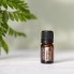 Эфирное масло doTerra Melissa / Мелисса 5ml