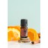Защитная Смесь эфирных масел «На страже» doTerra On Guard® Protective Blend 5 ml 