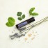 Расслабляющая смесь эфирных масел dōTERRA PastTense® Tension Blend / «Долой напряжение» в роллере 10 ml 