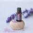 Эфирное масло doTERRA Patchouli / Пачули  15ml
