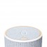 Переносной портативный арома диффузор doTERRA Pilot USB