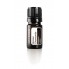 Эфирное масло doTerra Roman Chamomile / Римская Ромашка 5ml