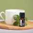 Эфирное масло doTerra Roman Chamomile / Римская Ромашка 5ml