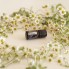 Эфирное масло doTerra Roman Chamomile / Римская Ромашка 5ml