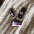Набор для спокойного сна mini doTERRA Serenity Sweet Dreams Bundle Включает: Смесь Serenity 5 мл, Масло для ванн Serenity 30 мл, Масло для тела Serenity 42,5 г