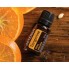 Эфирное масло Мандарина doTERRA Tangerine OIL 15ml