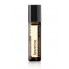 Эфирное масло Жасмина doTerra Jasmine Touch (Jasminum grandiflorum) роллер 10 ml 
