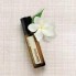 Эфирное масло Жасмина doTerra Jasmine Touch (Jasminum grandiflorum) роллер 10 ml 