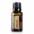 Эфирное масло Ветивера doTERRA VETIVER ESSENTIAL OIL 15ml