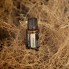 Эфирное масло Ветивера doTERRA VETIVER ESSENTIAL OIL 15ml