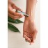 Смесь эфирных масел doTerra Шепот Whisper® Touch Oil  в роллере 10 ml 