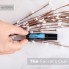 Смесь эфирных масел doTerra Шепот Whisper® Touch Oil  в роллере 10 ml 