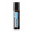 Смесь эфирных масел doTerra Шепот Whisper® Touch Oil  в роллере 10 ml 