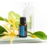 Эфирное масло Иланг-Иланга doTERRA Ylang Ylang OIL 15ml