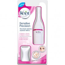 Универсальный женский триммер Veet Sensitive Precision Универсальный женский триммер Veet Sensitive Precision